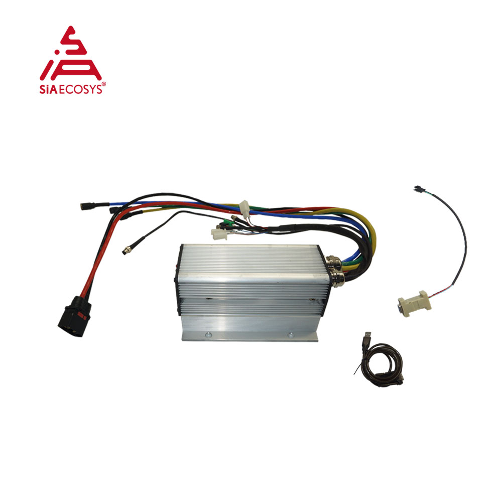Kelly Kls7230S Controller - تصفية المبيعات! وحدة تحكم كيلي KLS6018SF،