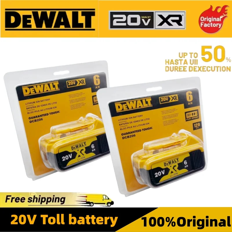 بطارية أصلية 100% بقوة 20 فولت - مراجعة 60V 50Ah Electric Scooter Battery وسعره