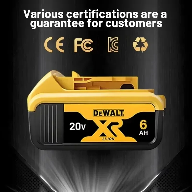 بطارية أصلية 100% بقوة 20 فولت - مراجعة 60V 50Ah Electric Scooter Battery وسعره