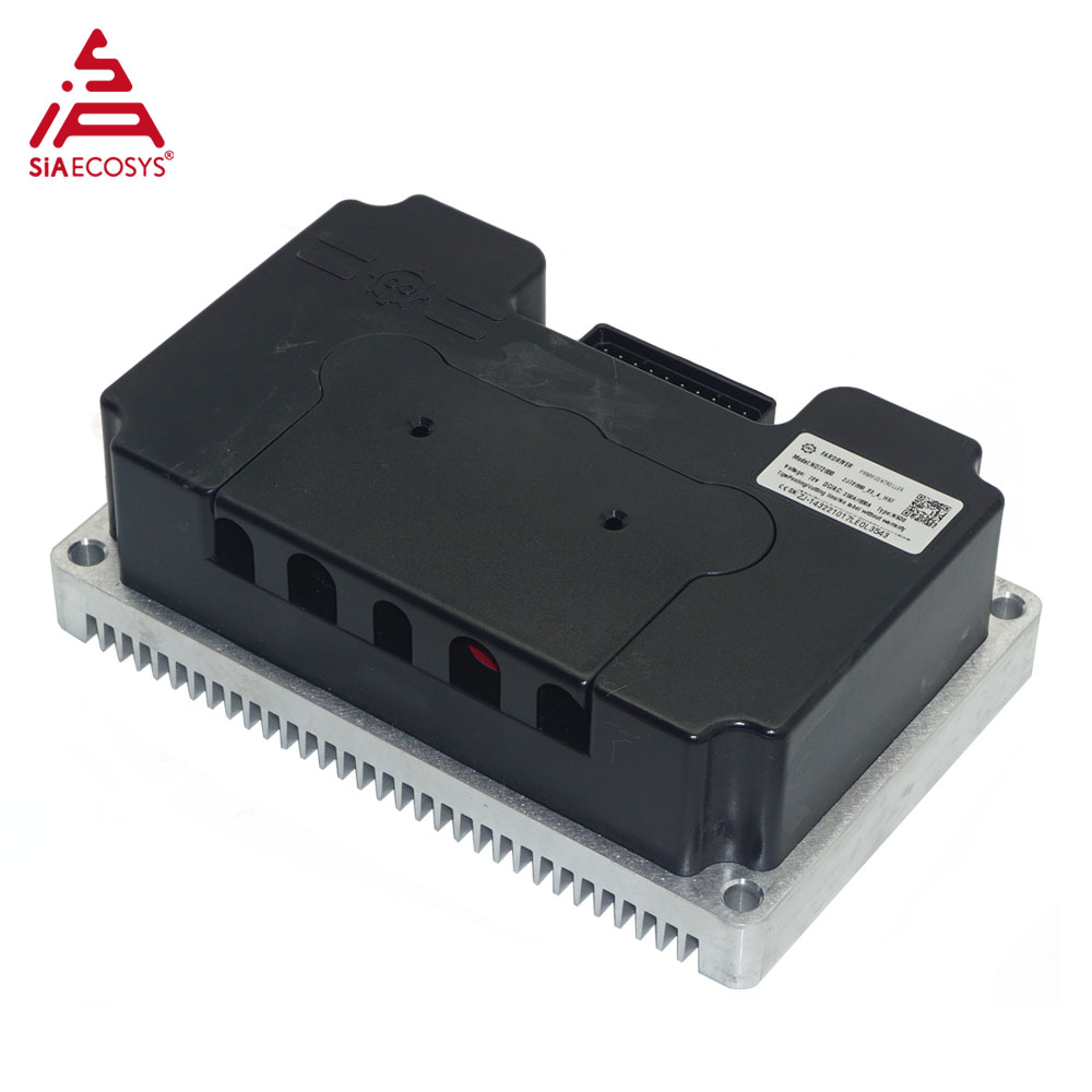 ND72680 FARDRIVER SIA ND84680  - مراجعة Kelly Kls7230S Controller وسعره