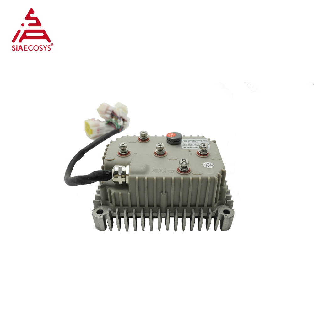 تصفية المبيعات! كيلي KLS7212N  - مراجعة Kelly Kls7230S Controller وسعره