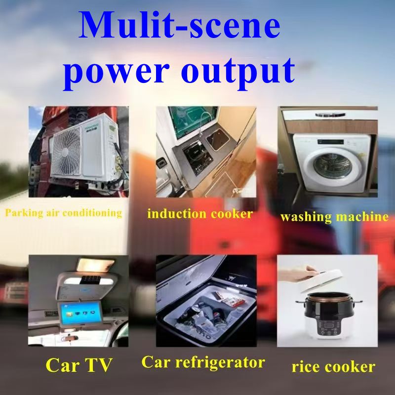 حزمة بطارية ليثيوم XNY عالية ا - مراجعة 72V 40Ah Lifepo4 Battery Pack وسعره