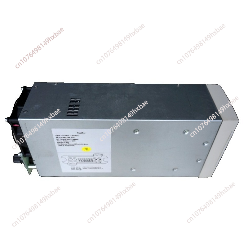 0 فولت إلى 125 فولت 50A الجهد  - مراجعة 84V 20A Smart Charger وسعره