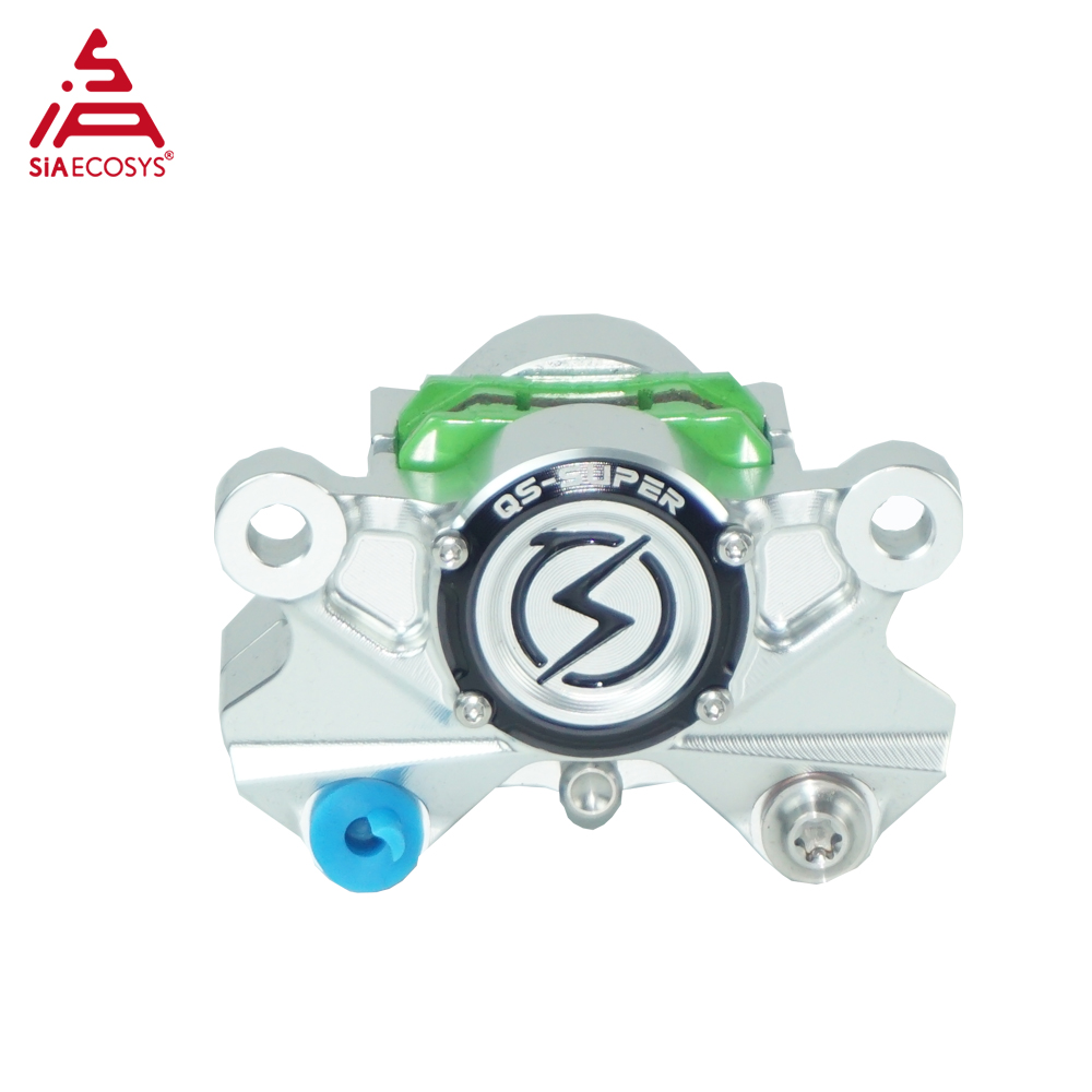 وسادات فرامل بتقنية الفرامل ال - مراجعة Kelly Kls7230S Controller وسعره