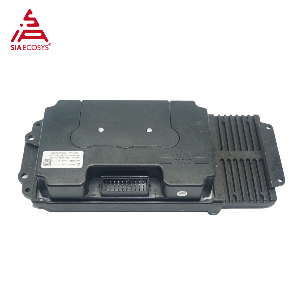 وحدة تحكم FARDRIVER ND72680 ND - مراجعة Kelly Kls7230S Controller وسعره